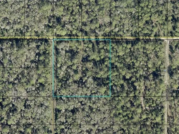1-10 28 2775 40 830 Lars Ave, Hastings, FL 32145