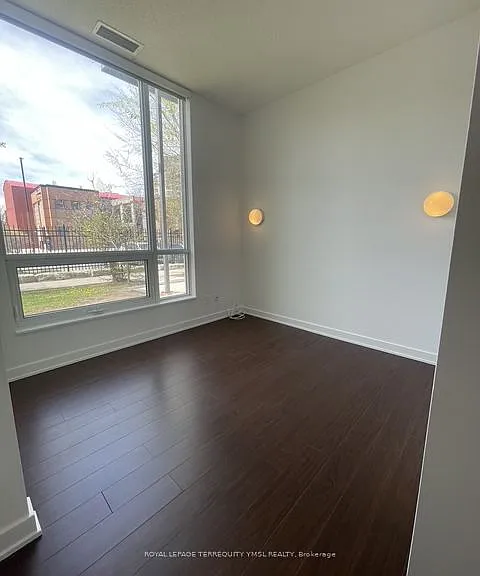 185 Bonis Ave #102 — Photo 9