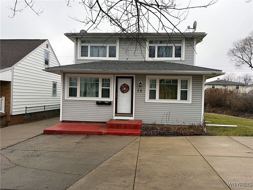 1st image of 76 Cunard Ave