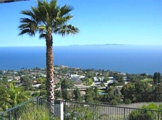 26 Avenida De Azalea, Rancho Palos Verdes, CA 90275