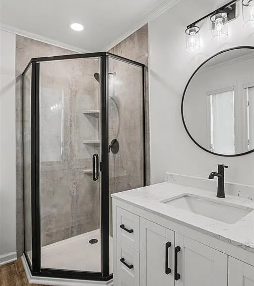 3814 N Blair Ave — Photo 14