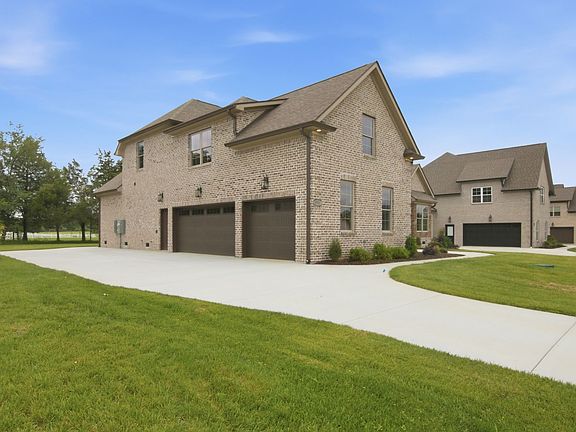 2nd image of 3921 Delzotto Dr Lot 77