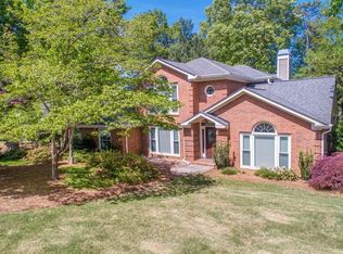 4338 Dover Crossing Dr, Marietta, GA 30066