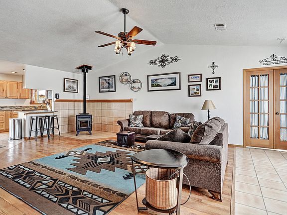 5th image of 21 Via Conejo Rd