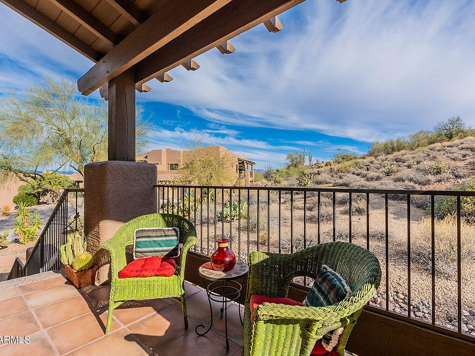 1st image of 13815 N Mirage Heights Court #211