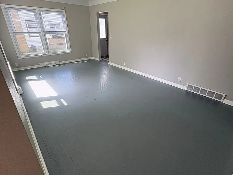 747 Boston Ave — Photo 9