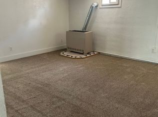 27 S Elm St APT 2, Cortez, CO 81321