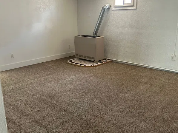 27 S. Elm St unit 1 Cortez Co 81321, 27 S Elm St APT 2, Cortez, CO 81321