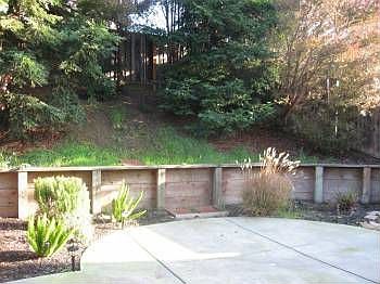 2nd image of 766 Parkway Dr