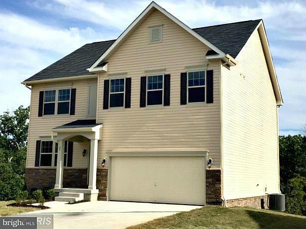 1st image of 71 Caddie Ct
