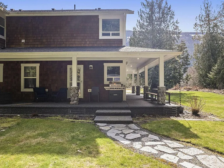 37909 Theo Ln — Photo 34
