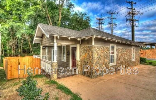 400 Faison Ave Photo 1