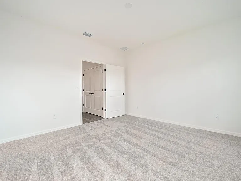 7857 Byers St — Photo 20