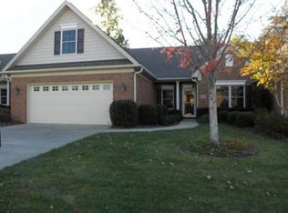 4255 Lumsden Ln, High Point, NC 27265