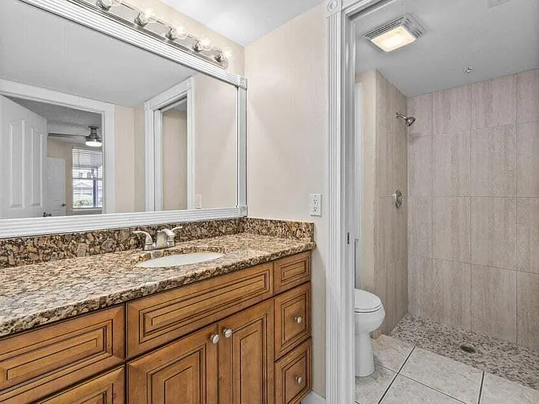 3658 SW Sunset Trace Cir #3658 — Photo 7