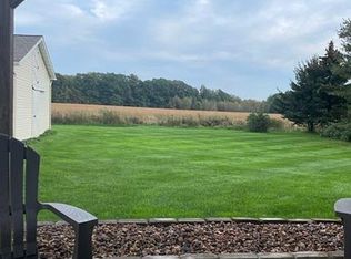 13670 Dickson Rd, Meadville, PA 16335