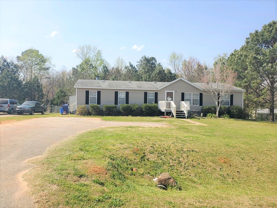 1st image of 34 Lee Road 2113