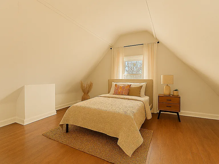 Southview — Photo 5
