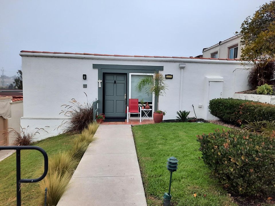 1st image of 3621 Vista Campana #26