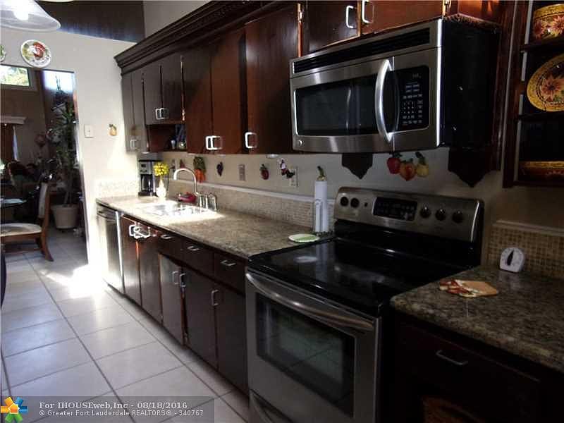 1st image of 3138 NW 84th Ave #3138