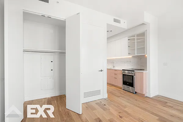 Rented by Goose Property Management LLC | media 32