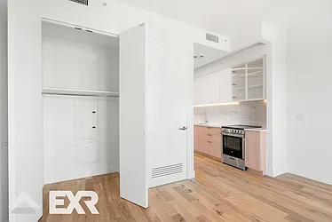 Rented by Goose Property Management LLC