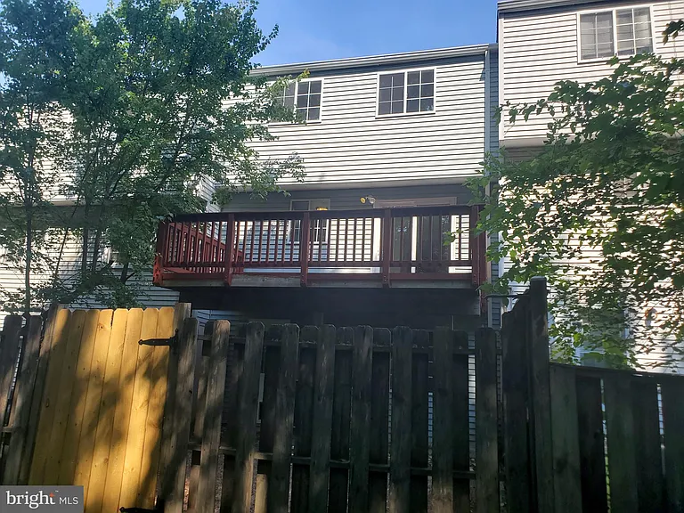 13524 Bentley Cir — Photo 11