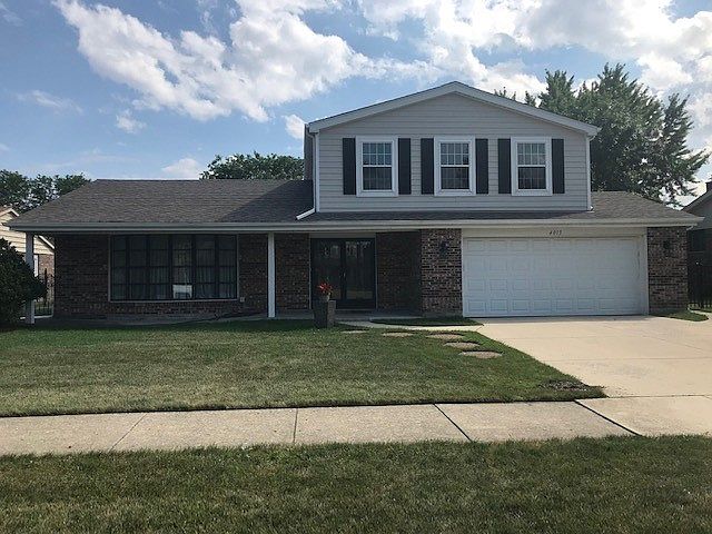 1st image of 4013 Miller Dr