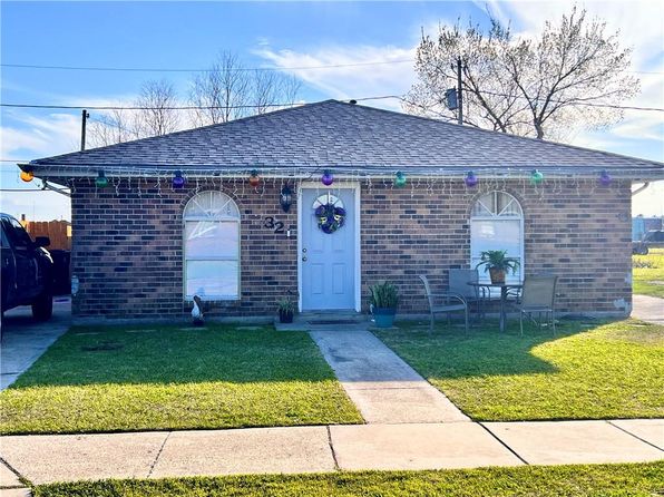 30-32 S Phillip Ct, Chalmette, LA 70043