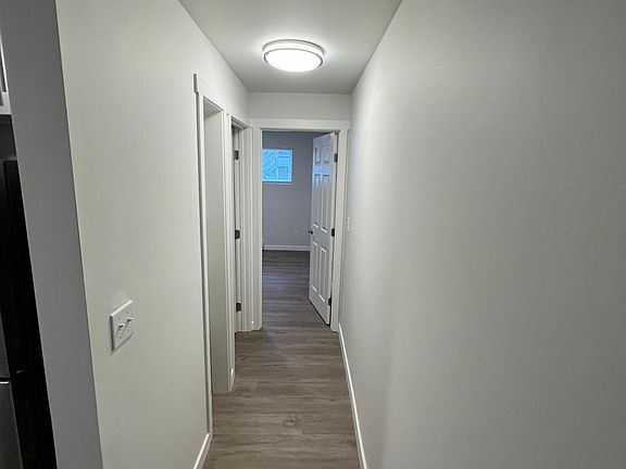 5th image of 3421 14th Ave W #2