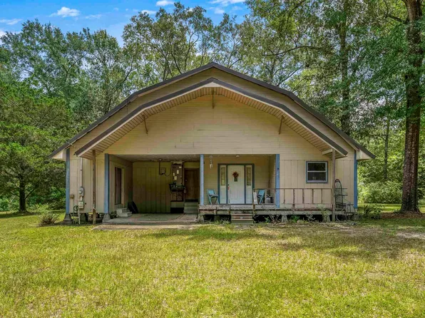 1350 Ogese Courmier Rd, Vinton, LA 70668