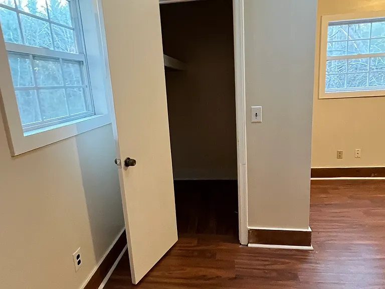 15 Piney Hill Rd — Photo 14
