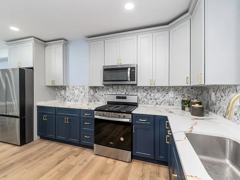 40 E Fort Ave — Photo 8