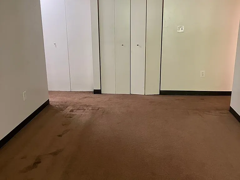 Marlboro Place Apartments - Downtown Wilkes Barre Living — Photo 27