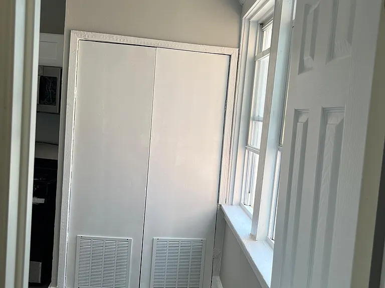 171 Parker Ave #6 — Photo 10