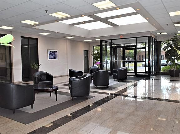 3rd image of 650 E Devon Ave Suite 155