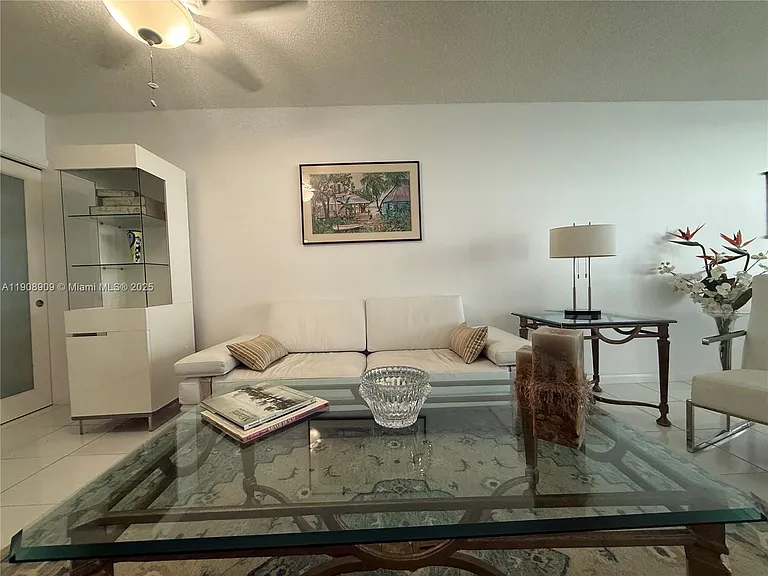 9511 Collins Ave #1208 — Photo 7