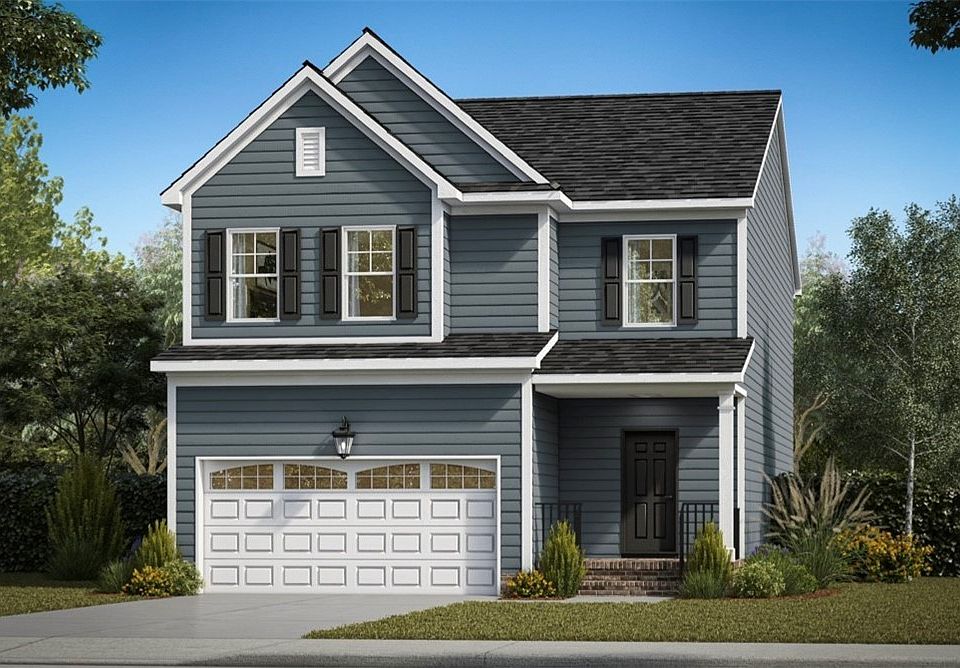 1st image of 3470 Macallan Pkwy