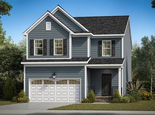 3470 Macallan Pkwy, Henrico, VA 23231