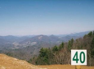 1012 Locust Ln, Butler, TN 37640