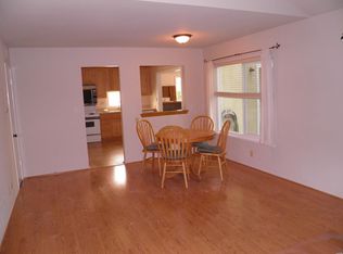 27211 Valleymont Rd, Lake Forest, CA 92630