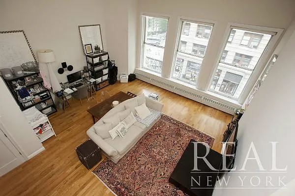 Rented by REAL New York | media 27