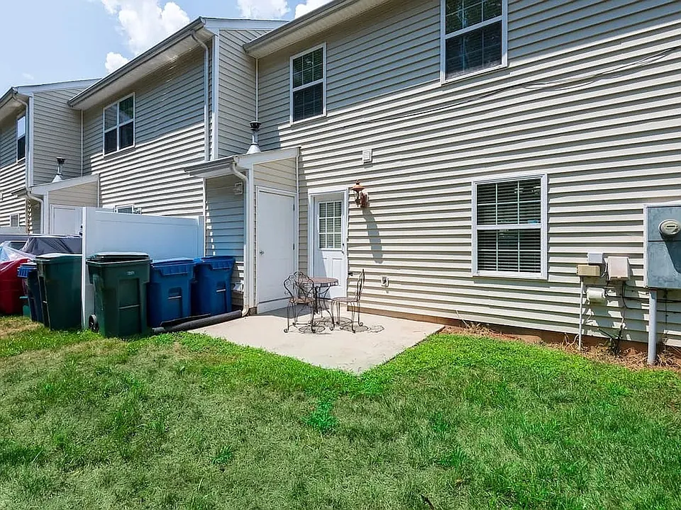2110 Raj Dr
