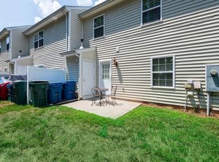 2110 Raj Dr, Durham, NC 27703