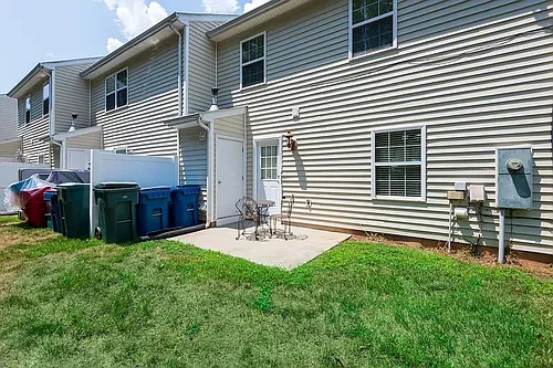 2110 Raj Dr Photo 1