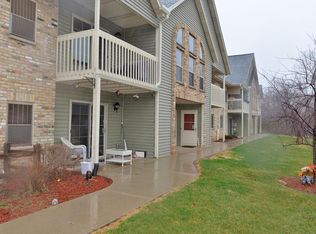 3650 East Barbara COURT #12, Oak Creek, WI
