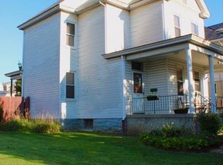 1420 Westfield St, Pittsburgh, PA