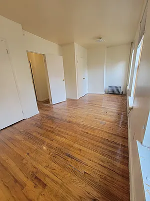 Rented by Voro New York | media 12