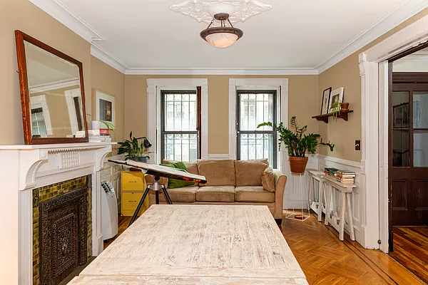 Sold by Compass | media 11