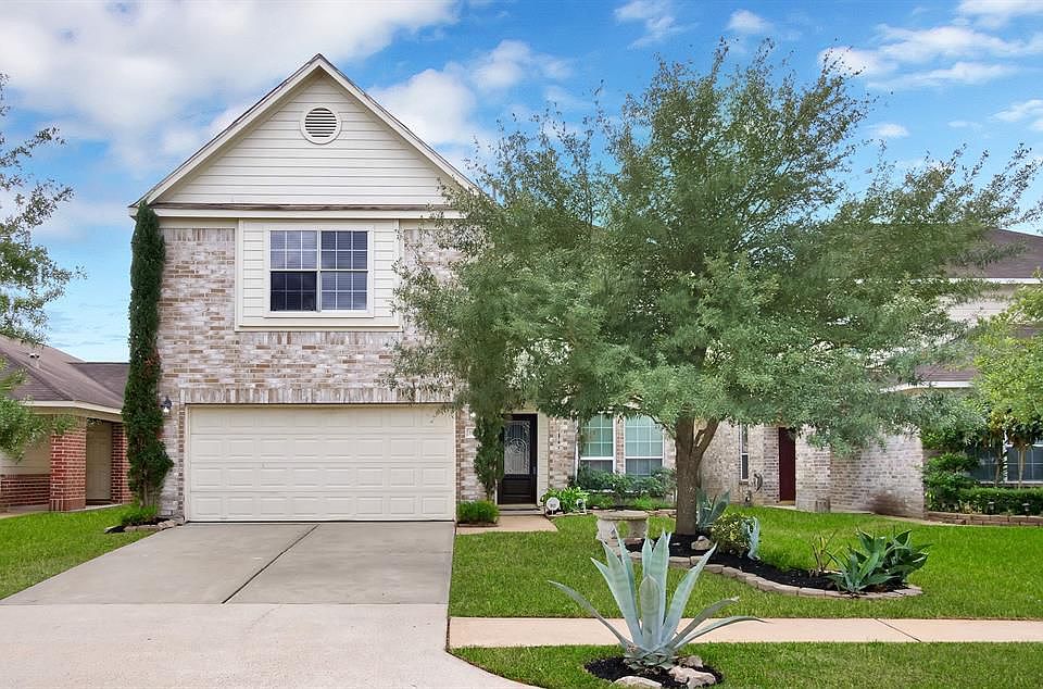 1st image of 18439 Alemarble Oak St